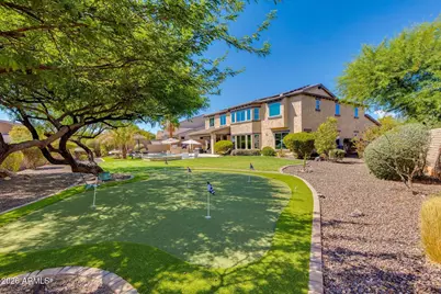 13323 W Jesse Red Drive, Peoria, AZ 85383 - Photo 83