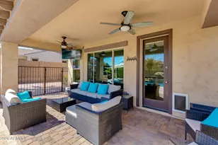 13323 W Jesse Red Dr, Peoria, AZ 85383 - Photo 65