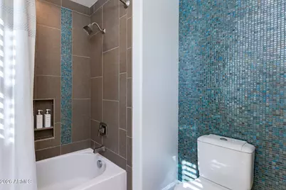13323 W Jesse Red Drive, Peoria, AZ 85383 - Photo 57