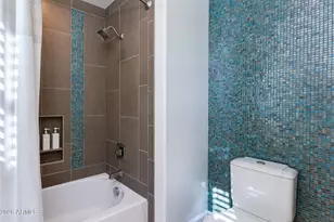 13323 W Jesse Red Dr, Peoria, AZ 85383 - Photo 57