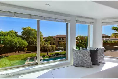 13323 W Jesse Red Drive, Peoria, AZ 85383 - Photo 39