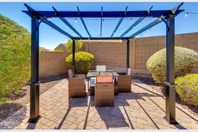13323 W Jesse Red Drive, Peoria, AZ 85383 - Photo 71