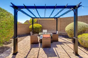 13323 W Jesse Red Dr, Peoria, AZ 85383 - Photo 71