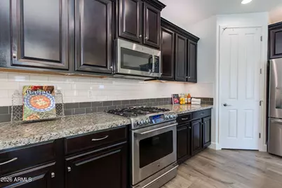 13323 W Jesse Red Drive, Peoria, AZ 85383 - Photo 19