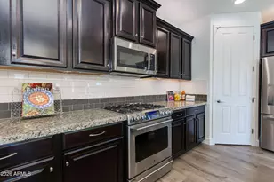 13323 W Jesse Red Dr, Peoria, AZ 85383 - Photo 19