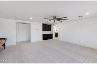 13323 W Jesse Red Drive, Peoria, AZ 85383 - Photo 37