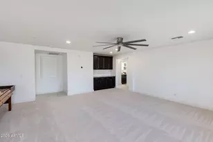 13323 W Jesse Red Dr, Peoria, AZ 85383 - Photo 37