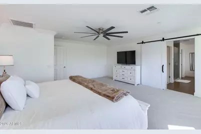 13323 W Jesse Red Drive, Peoria, AZ 85383 - Photo 41