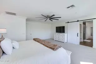 13323 W Jesse Red Dr, Peoria, AZ 85383 - Photo 41