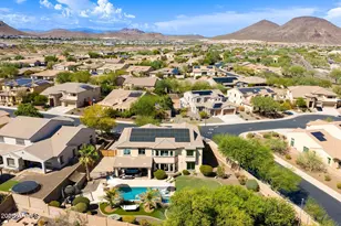 13323 W Jesse Red Dr, Peoria, AZ 85383 - Photo 93