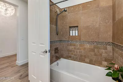 13323 W Jesse Red Drive, Peoria, AZ 85383 - Photo 31