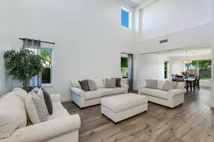 13323 W Jesse Red Dr, Peoria, AZ 85383 - Photo 9