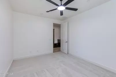 13323 W Jesse Red Drive, Peoria, AZ 85383 - Photo 55