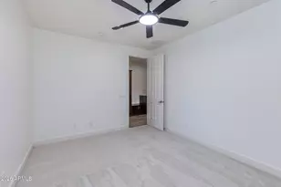 13323 W Jesse Red Dr, Peoria, AZ 85383 - Photo 55