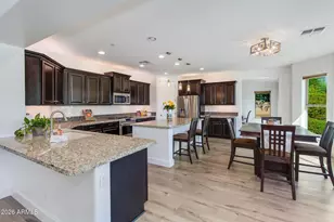 13323 W Jesse Red Dr, Peoria, AZ 85383 - Photo 25
