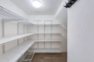 13323 W Jesse Red Dr, Peoria, AZ 85383 - Photo 59