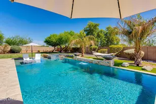 13323 W Jesse Red Dr, Peoria, AZ 85383 - Photo 75