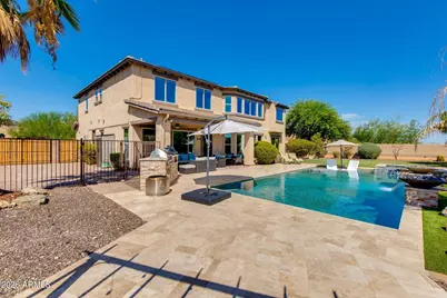 13323 W Jesse Red Drive, Peoria, AZ 85383 - Photo 73