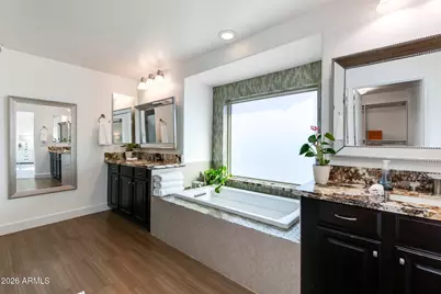 13323 W Jesse Red Drive, Peoria, AZ 85383 - Photo 43