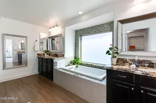 13323 W Jesse Red Dr, Peoria, AZ 85383 - Photo 43