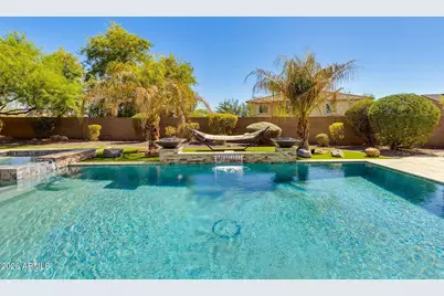 13323 W Jesse Red Drive, Peoria, AZ 85383 - Photo 77