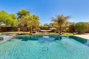 13323 W Jesse Red Dr, Peoria, AZ 85383 - Photo 77