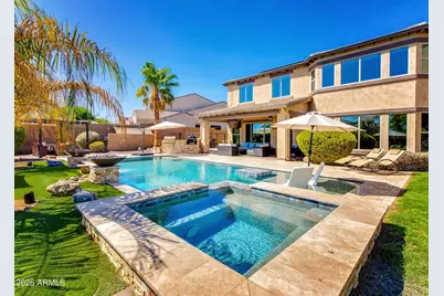 13323 W Jesse Red Drive, Peoria, AZ 85383 - Photo 1