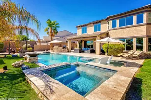 13323 W Jesse Red Dr, Peoria, AZ 85383 - Photo 1