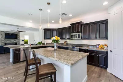 13323 W Jesse Red Drive, Peoria, AZ 85383 - Photo 15