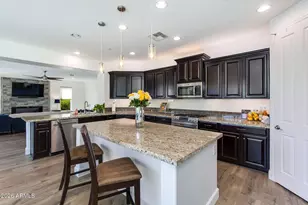 13323 W Jesse Red Dr, Peoria, AZ 85383 - Photo 15