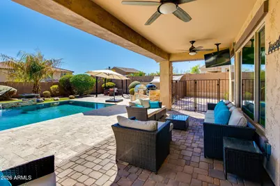 13323 W Jesse Red Drive, Peoria, AZ 85383 - Photo 67