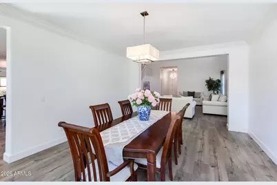 13323 W Jesse Red Drive, Peoria, AZ 85383 - Photo 13