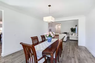 13323 W Jesse Red Dr, Peoria, AZ 85383 - Photo 13