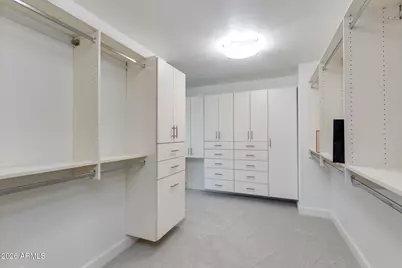 13323 W Jesse Red Drive, Peoria, AZ 85383 - Photo 47