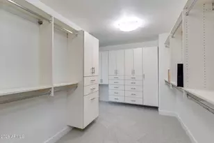 13323 W Jesse Red Dr, Peoria, AZ 85383 - Photo 47