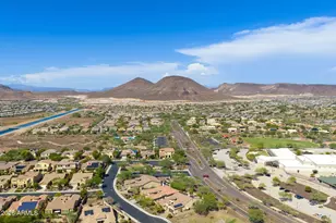 13323 W Jesse Red Dr, Peoria, AZ 85383 - Photo 99