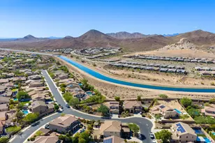 13323 W Jesse Red Dr, Peoria, AZ 85383 - Photo 97