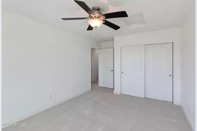 13323 W Jesse Red Drive, Peoria, AZ 85383 - Photo 53