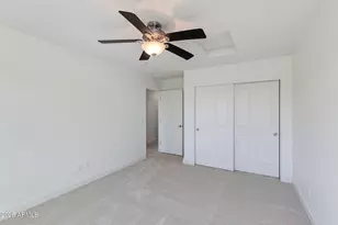 13323 W Jesse Red Dr, Peoria, AZ 85383 - Photo 53