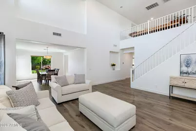 13323 W Jesse Red Drive, Peoria, AZ 85383 - Photo 11