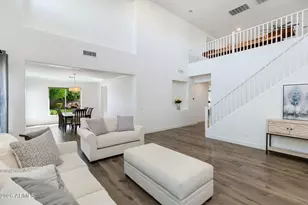 13323 W Jesse Red Dr, Peoria, AZ 85383 - Photo 11