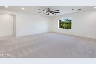 13323 W Jesse Red Drive, Peoria, AZ 85383 - Photo 35