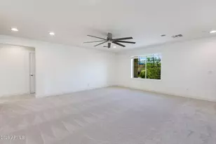 13323 W Jesse Red Dr, Peoria, AZ 85383 - Photo 35