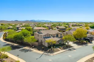 13323 W Jesse Red Dr, Peoria, AZ 85383 - Photo 89