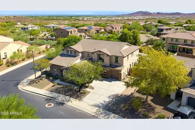 13323 W Jesse Red Drive, Peoria, AZ 85383 - Photo 91