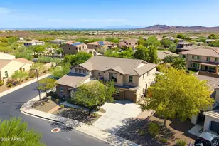 13323 W Jesse Red Dr, Peoria, AZ 85383 - Photo 91