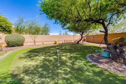 13323 W Jesse Red Drive, Peoria, AZ 85383 - Photo 85
