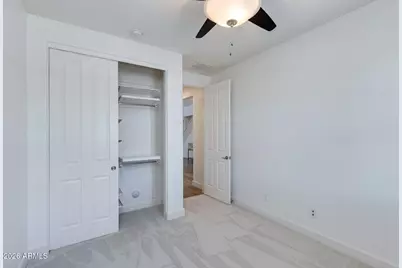 13323 W Jesse Red Drive, Peoria, AZ 85383 - Photo 29