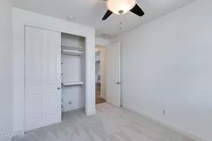 13323 W Jesse Red Dr, Peoria, AZ 85383 - Photo 29
