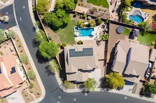 13323 W Jesse Red Dr, Peoria, AZ 85383 - Photo 95